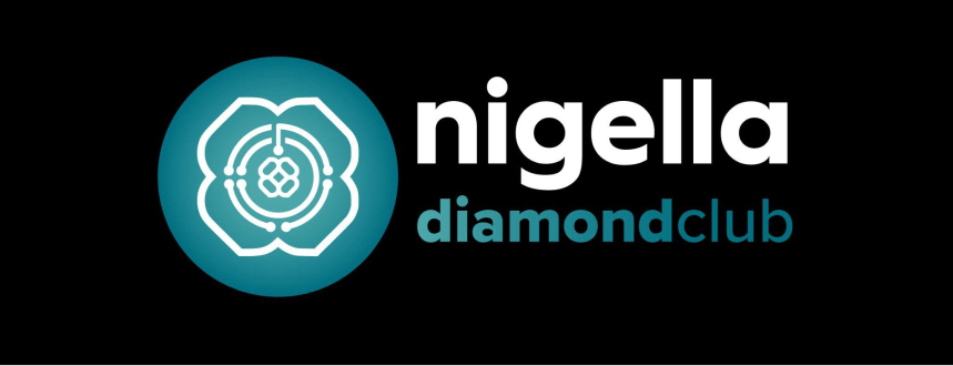 Unlocking the Mystery: Nigella Coin and Its Potential